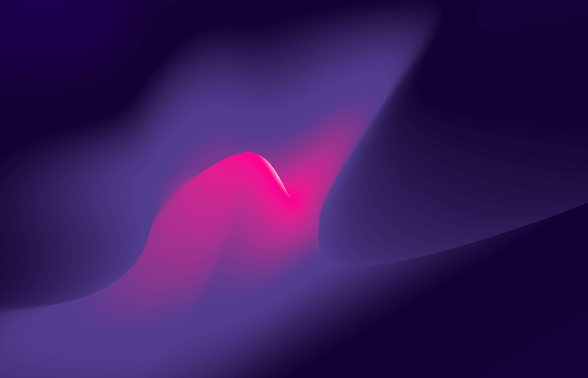 Login To Multiplatform Simplify Your Access Experience